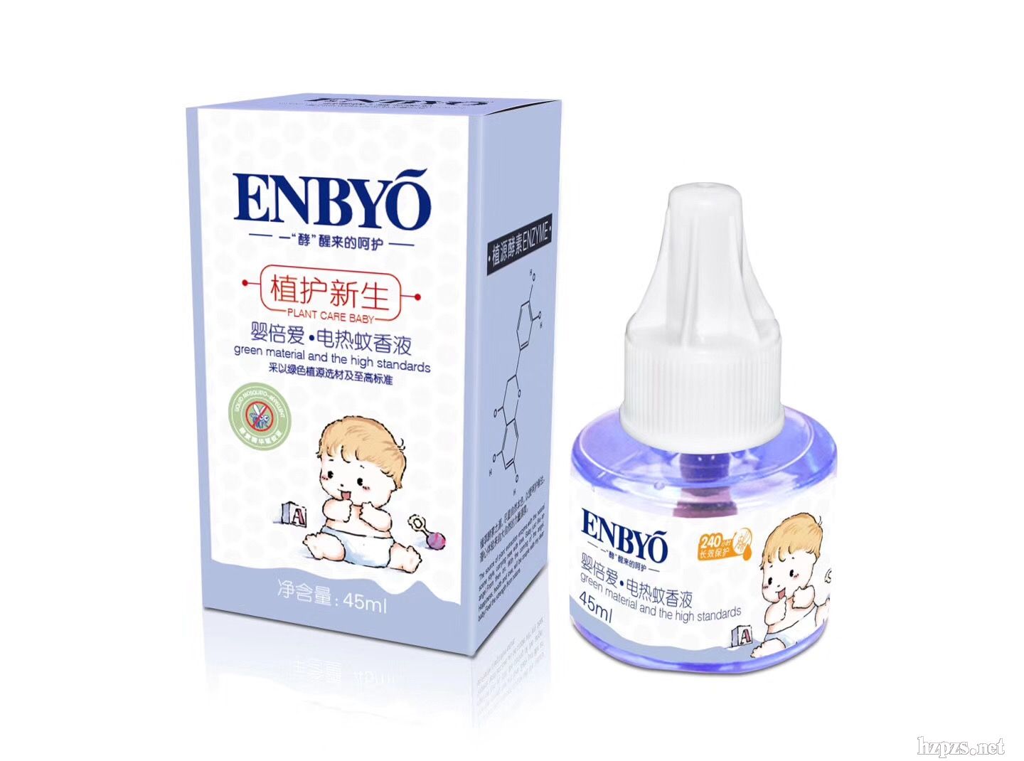 �뱶��(��i)늟�����Һ