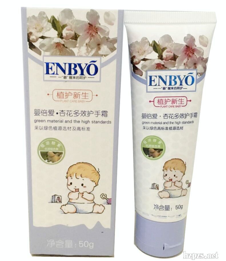 �ӻ���Ч�o(h��)��˪