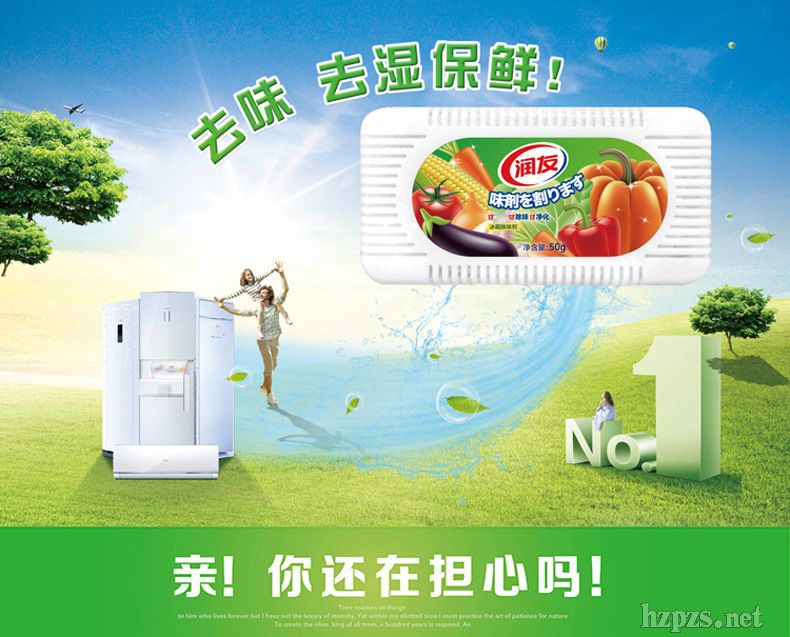 �����ζ��������