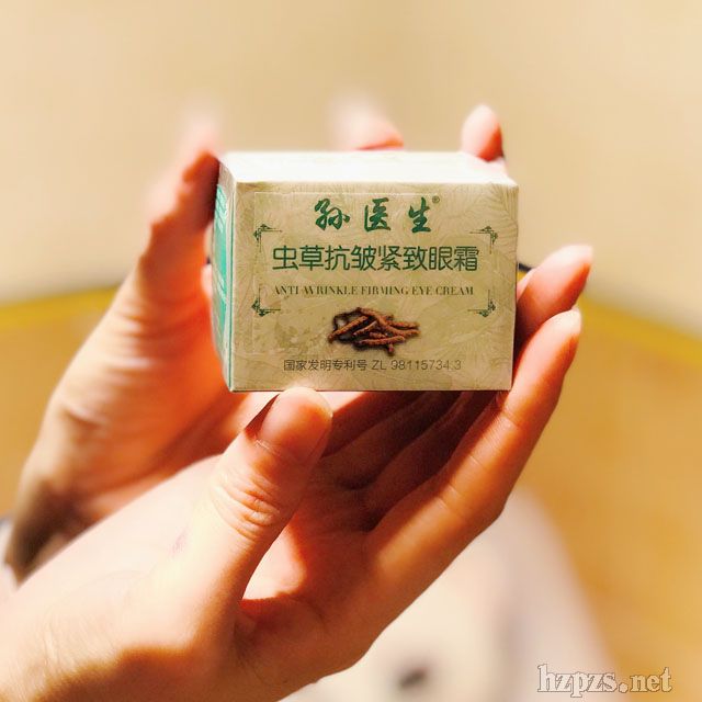 �x(ch��ng)�ݿ����o����˪