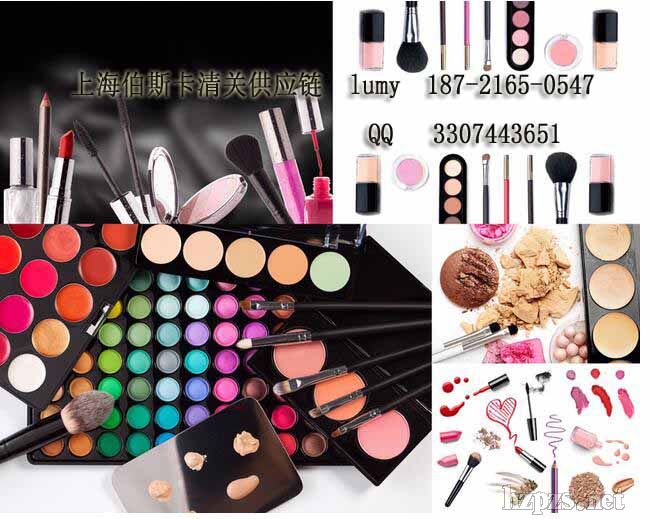 �M�ڻ��yƷ���P����