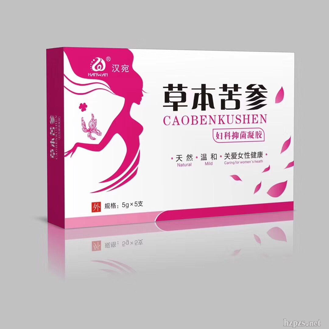 �ݱ������D���־����z