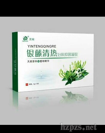 �y�����D���־����z