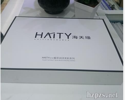 ֲ�͝��������׺У�6���N