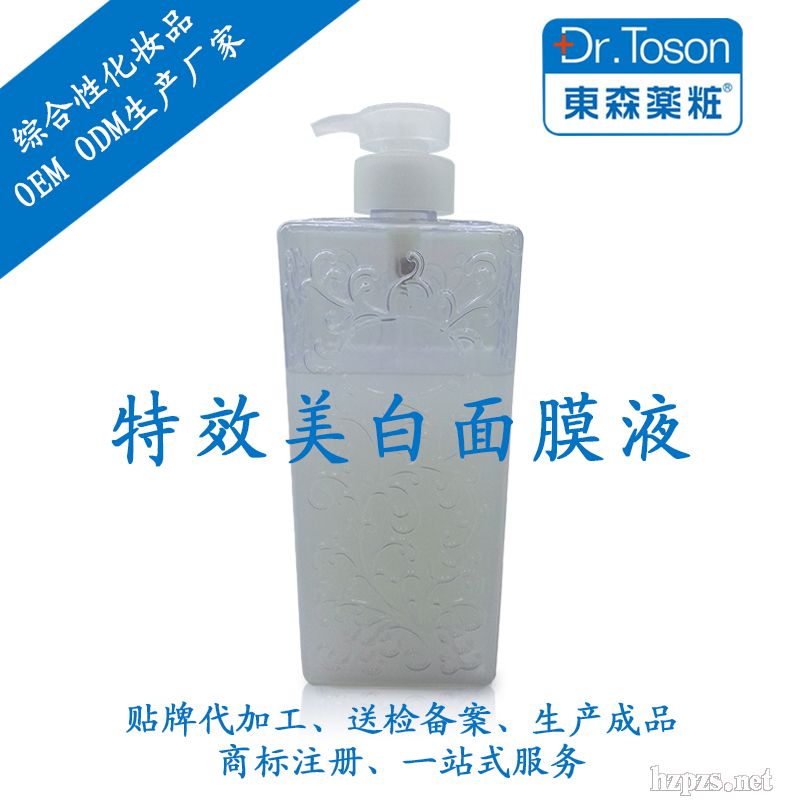 �V�ݖ|ɭ�y��������������Ĥ