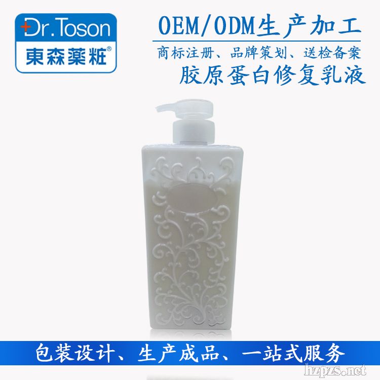 �V�ݖ|ɭ�y���zԭ�����ޏ�(f��)��Һ