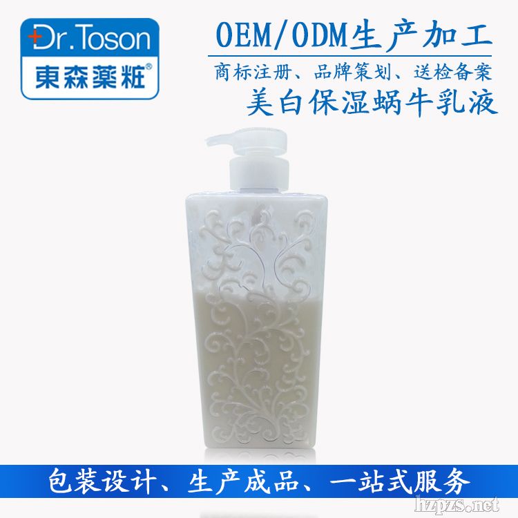 �V�ݖ|ɭ�y�����ױ���΁ţ��Һ