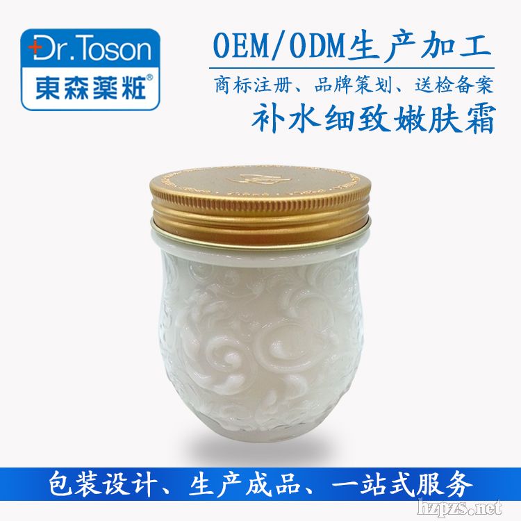 �V�ݖ|ɭ�y���a(b��)ˮ��(x��)�����w˪