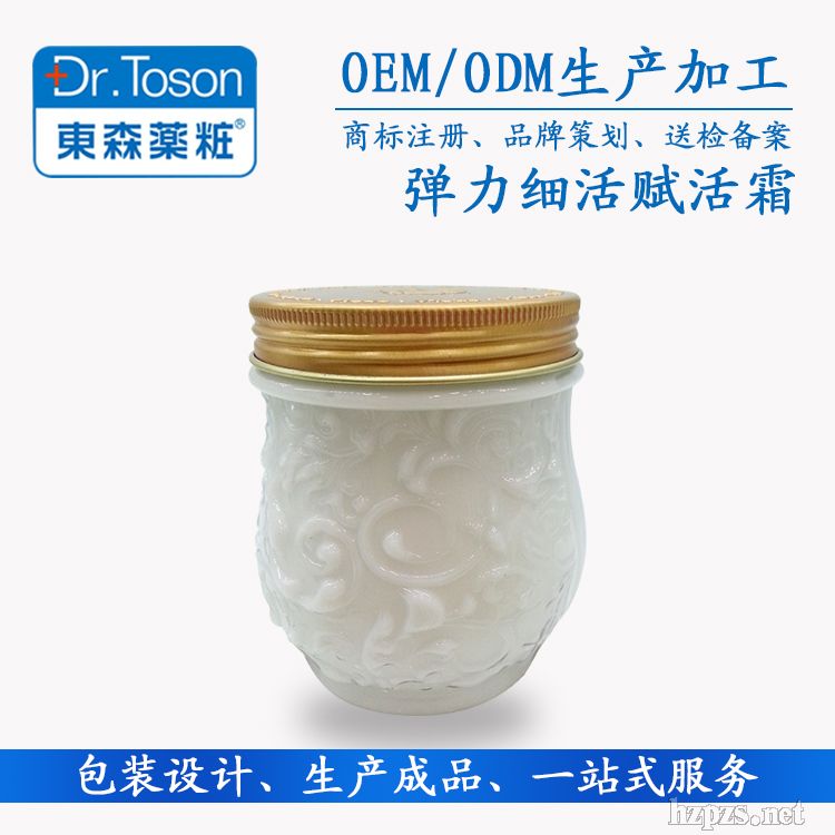 �V�ݖ|ɭ�y��������(x��)���x��˪