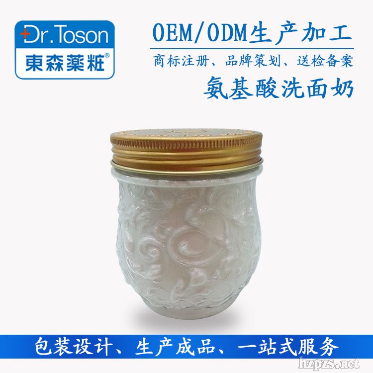 �V�ݖ|ɭ�y��������ϴ����