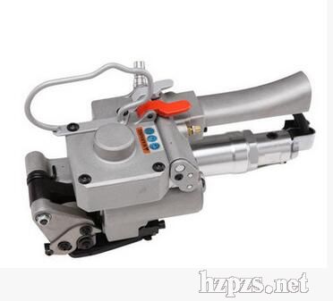 MV-19氣動(dòng)打包機(jī)PET手提式塑鋼帶捆包機(jī)