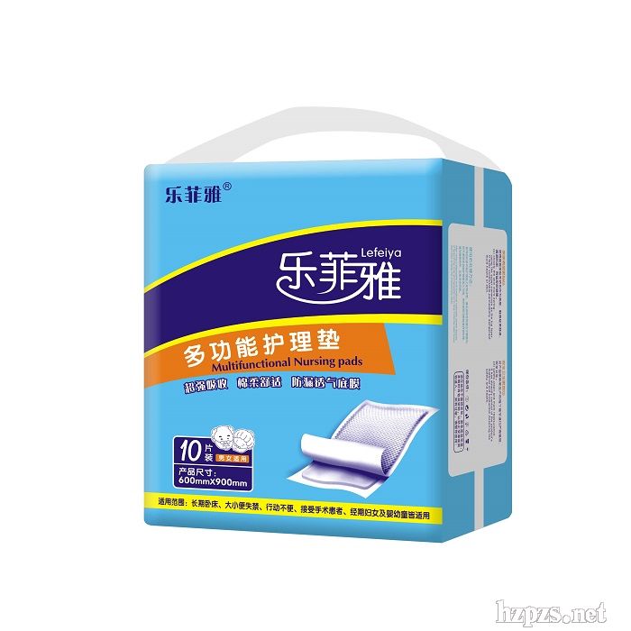 �����Ŷ๦���o(h��)��|