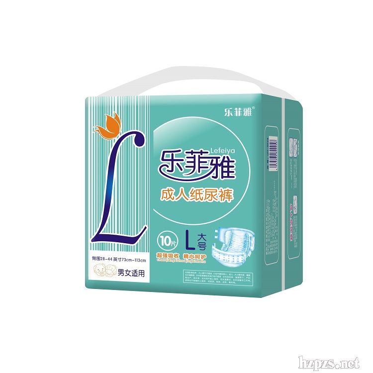 ���˼���ѝ