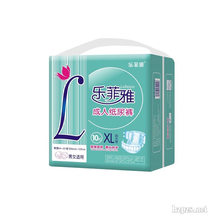 �����ų��˼���ѝXL�a