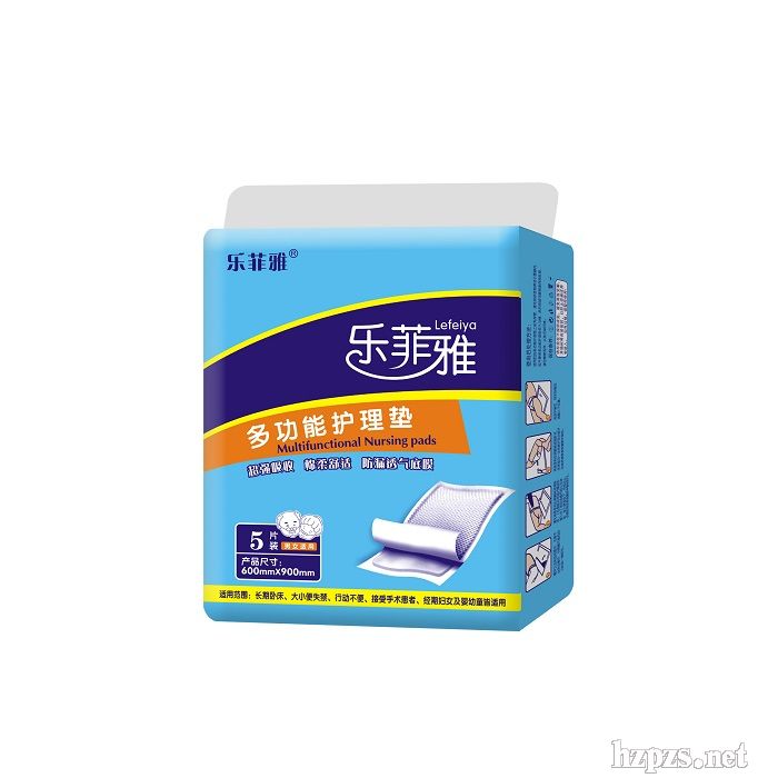 �����Ŷ๦���o(h��)��|5Ƭ�b