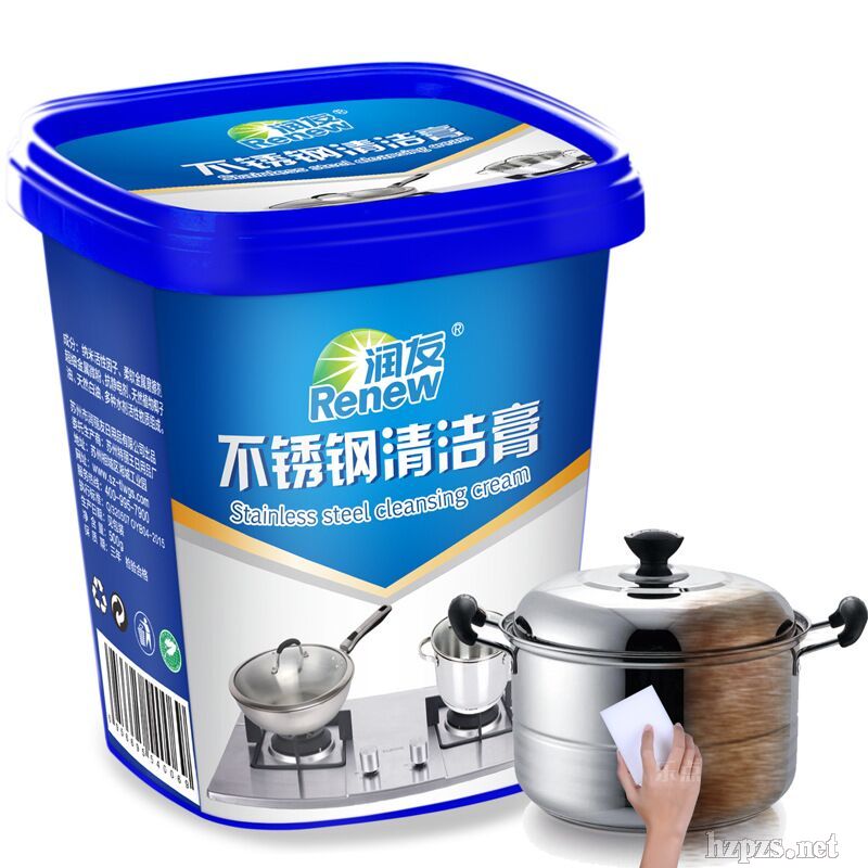 ���P��坍��