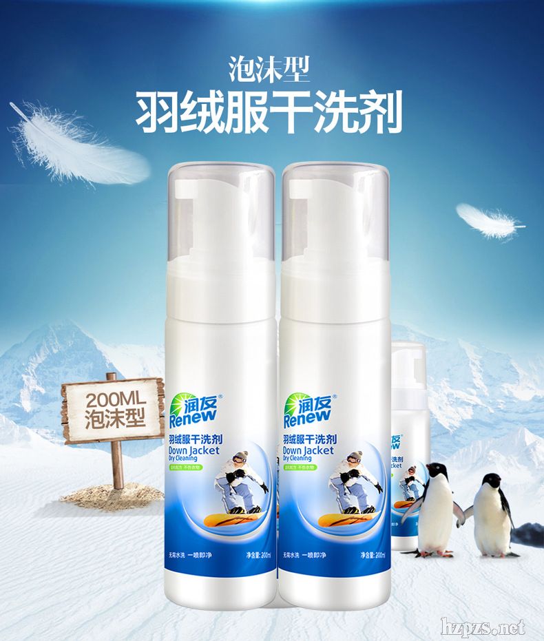 ��q����ϴ��