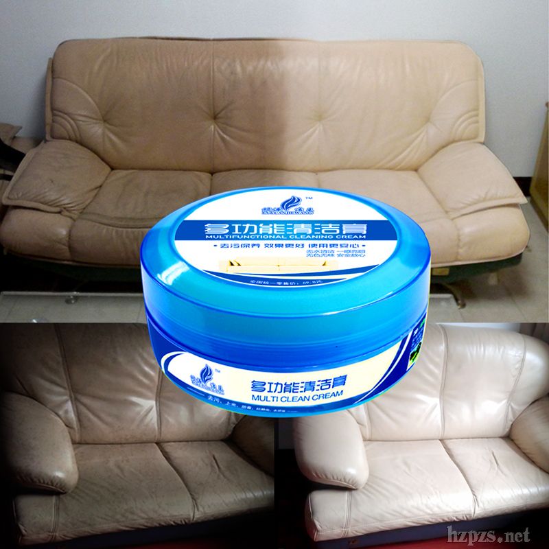 �๦���坍�࣬����