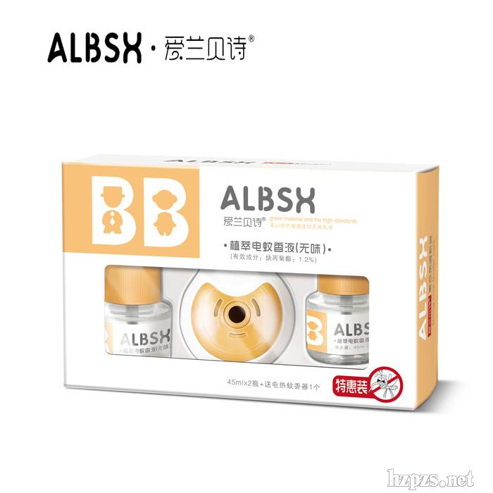 ��(��i)�mؐԊ(sh��)ֲ�������Һ�׺�