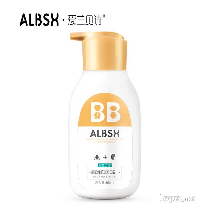 ��(��i)�mؐԊ(sh��)Ȫо�S��ϴ�����һ