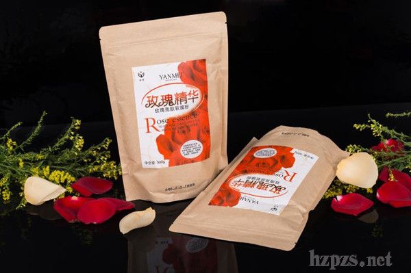 õ�����wܛĤ��