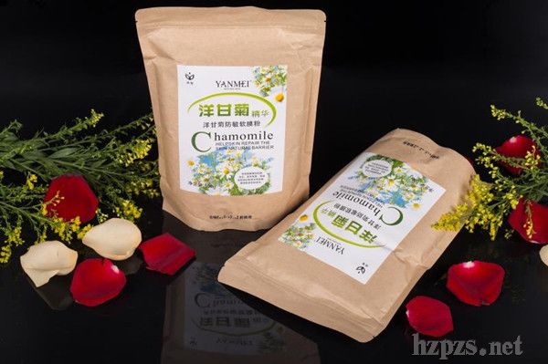 ��ʾ��澏ܛĤ��