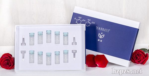 С���Ӳ�����ԭҺ