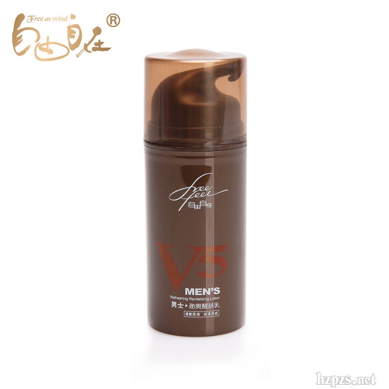 ��ʿ.��ˬ���w��