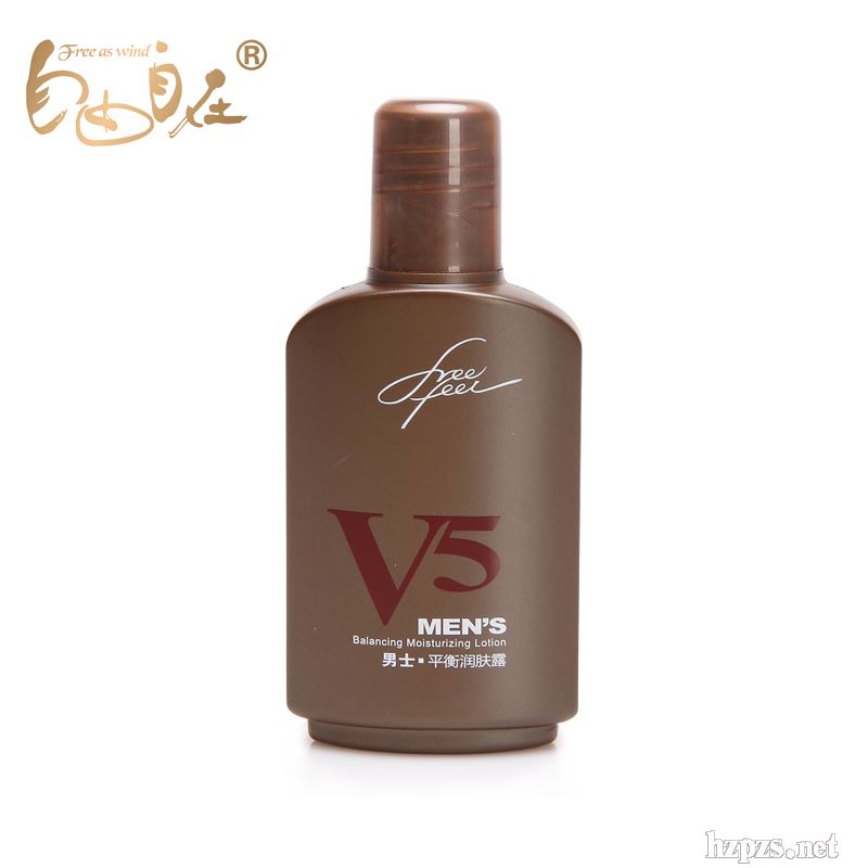 ��ʿ.ƽ�❙�w¶