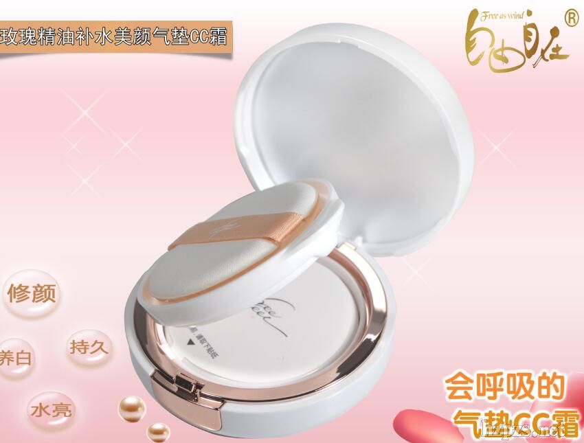 õ�徫���aˮ���|CC˪