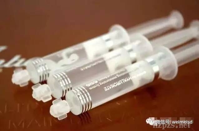 ������ԭҺ�aƷ�ӹ��N��