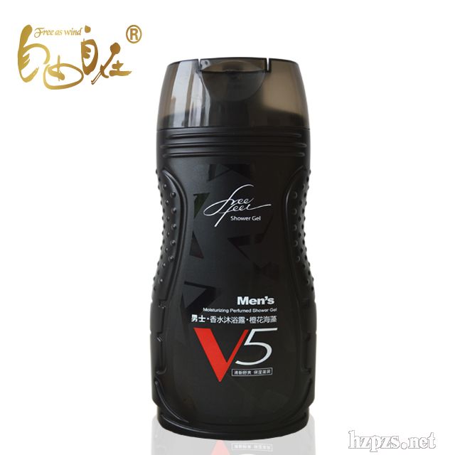 ��ʿ.��ˮ��ԡ¶.�Ȼ�����