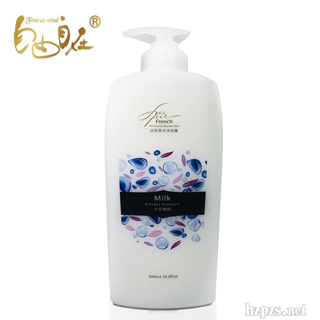 ������ˮţ�����w��ԡ¶