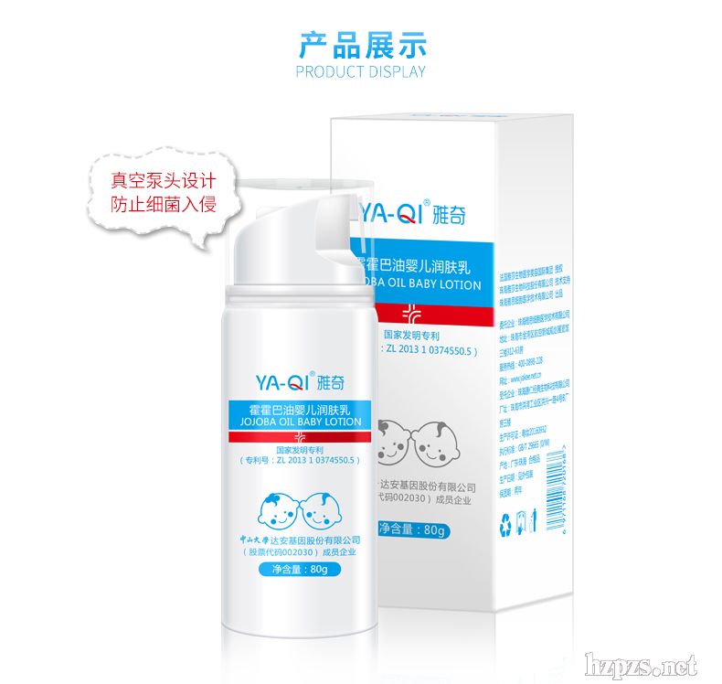 �������͋냺��(r��n)�w��