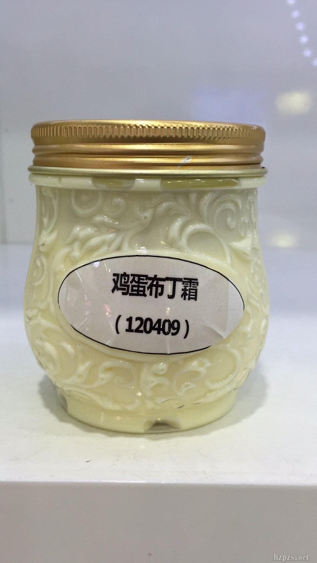 �u��˪���w˪OEM���a(ch��n)�ӹ��S�ҏV���u��˪