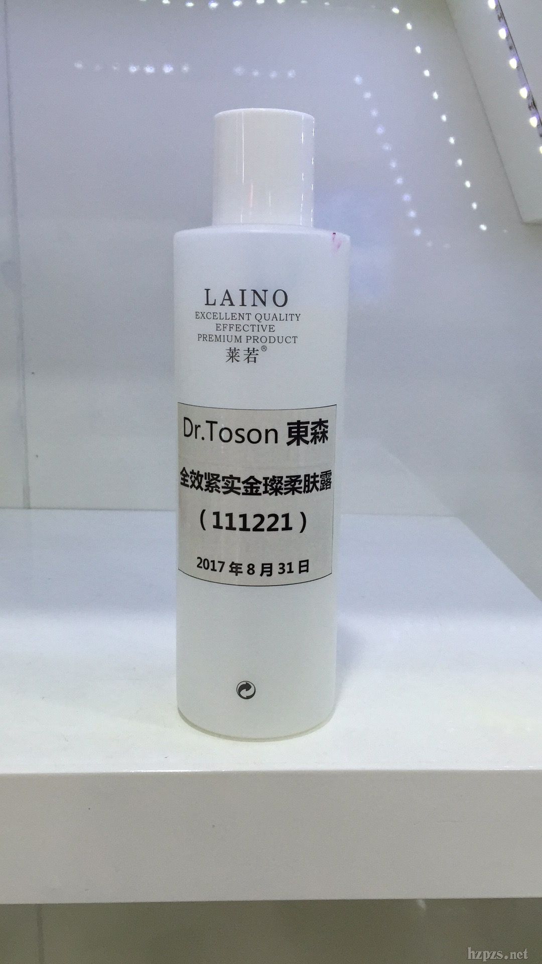 ***�o��(sh��)������w¶OEM���a(ch��n)�ӹ��S�Җ|ɭ�t(y��)