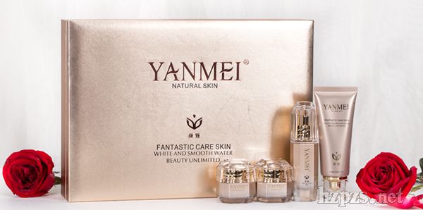 ��ȵ����