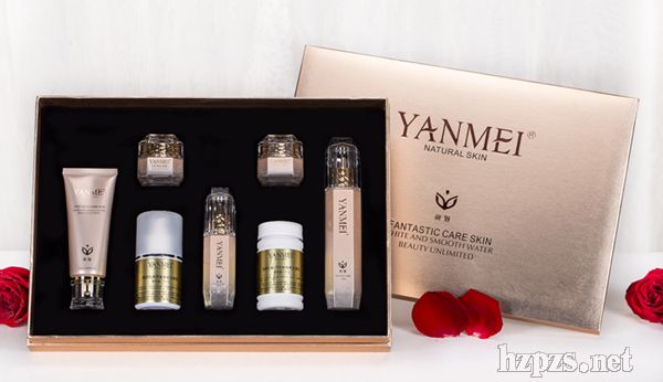 ��oϾ���߽M����