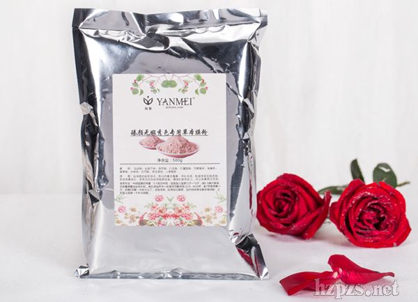 ѩ����w�����ף���ɫ��(zhu��n)���з�