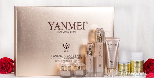 ѩ����w�����ף��M����