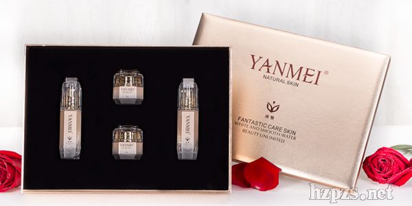 ��ʾo���۲��M����