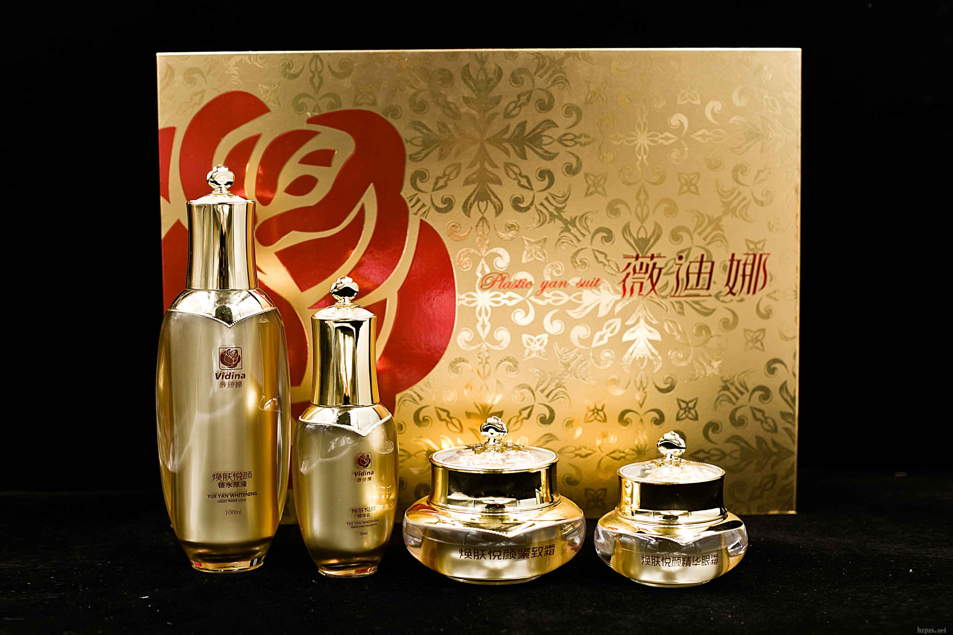 ޱ���ȟ��w����׺��N�Ƽӹ�