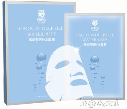 �ߝ�����aˮ��Ĥ