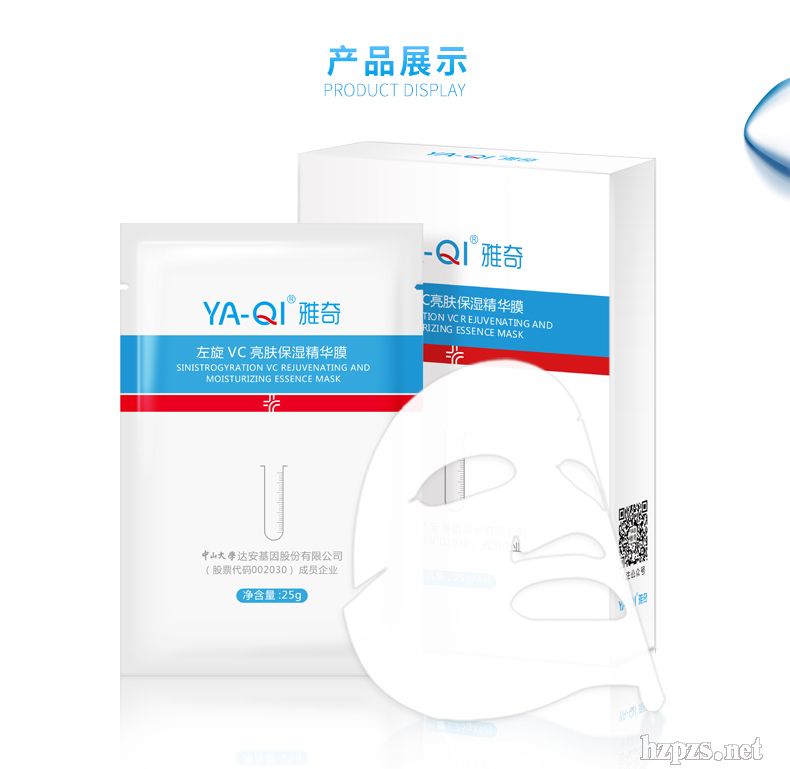 ����VC���w�����AĤ