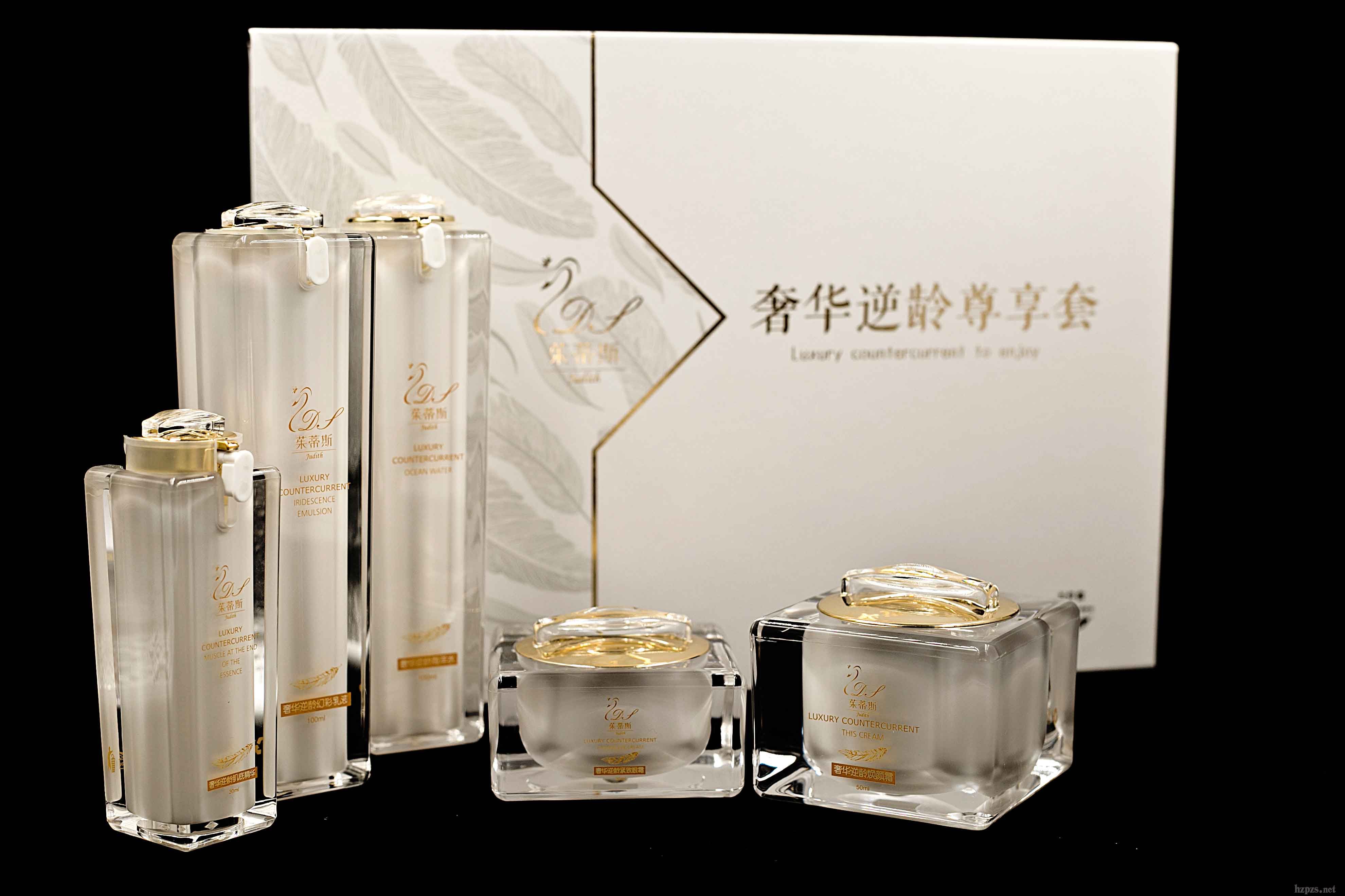 ɽ�|��Ļ��yƷ�ӹ��S�����ģ�