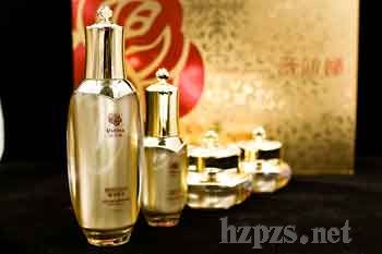 ���yƷ�ӹ��S