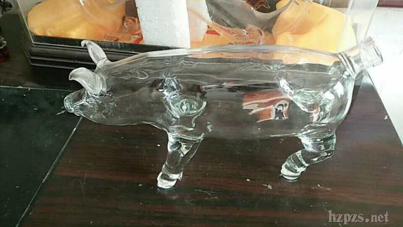 �i�i�����㾫��ˮƿ���ֹ�����***����ƿ