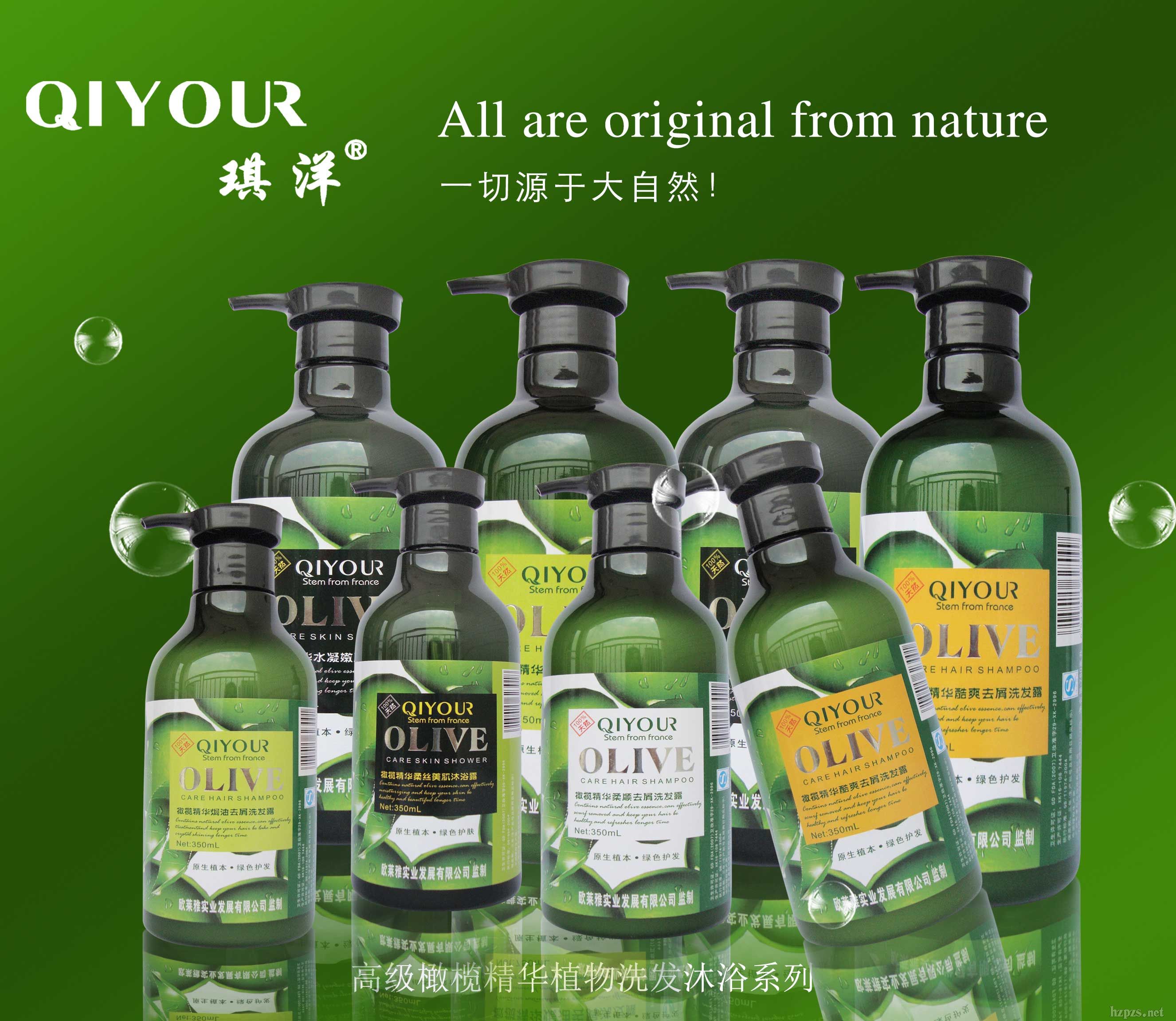 �߼��ϙ쾫�Aϴ�l(f��)��ԡ¶