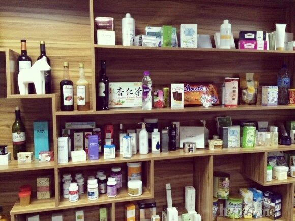 ���P���yƷ�M��