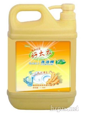 1.29L����֮�Һ�̫̫ϴ����